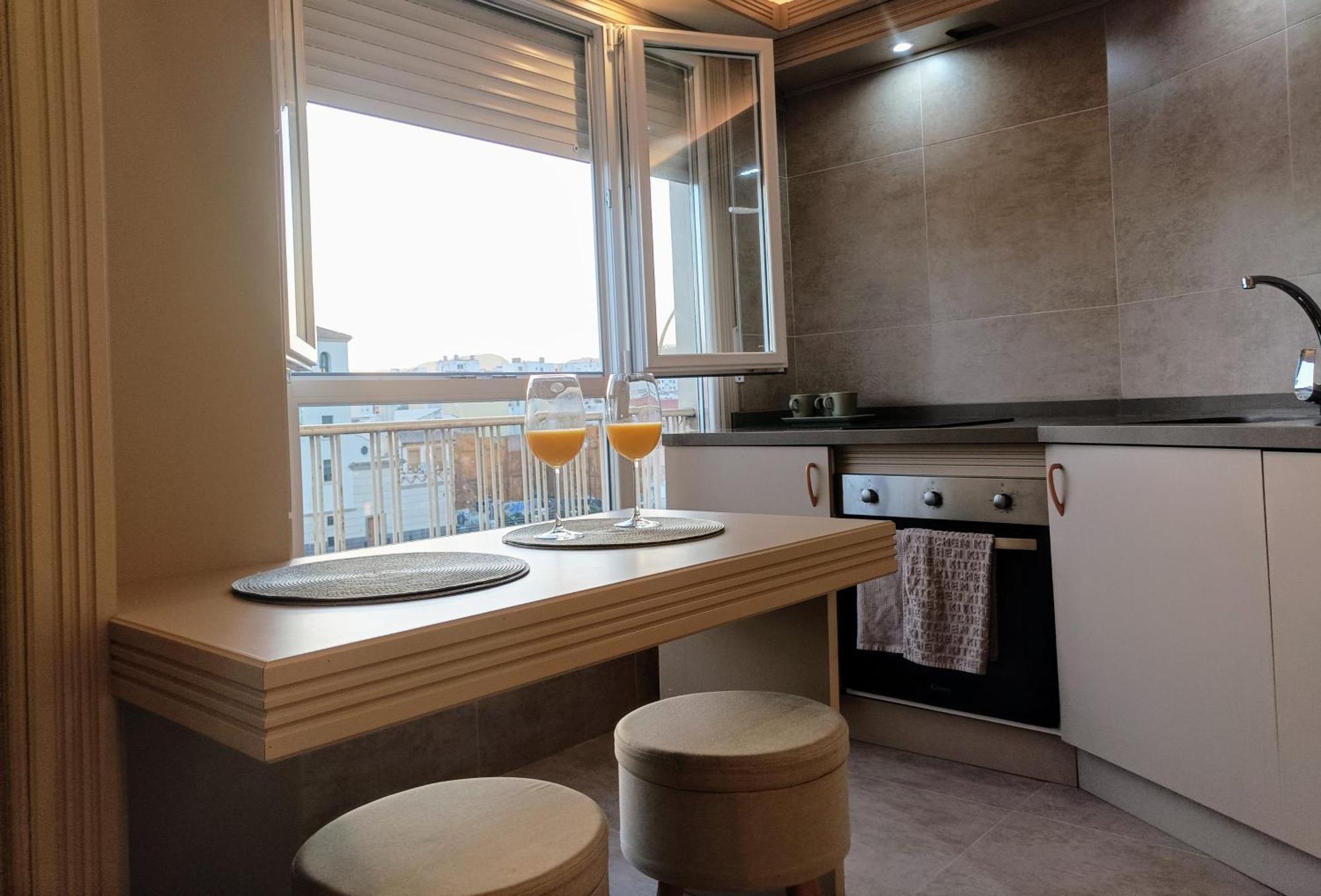 Apartamentos As Malaga Centro Historico Dış mekan fotoğraf