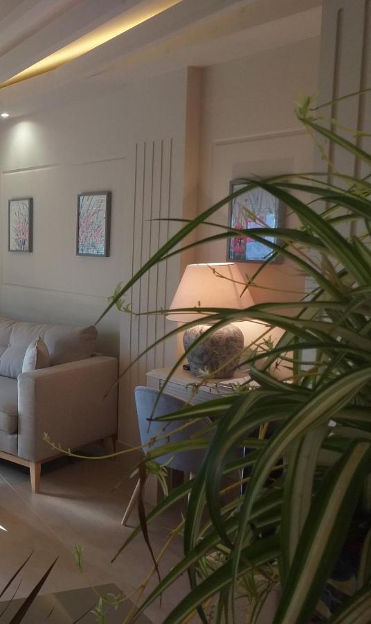 Apartamentos As Malaga Centro Historico Dış mekan fotoğraf